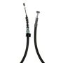 Raybestos BC93988 Raybestos Element3 Parking Brake Cable