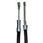 Raybestos BC94006 Raybestos Element3 Parking Brake Cable