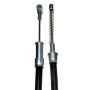 Raybestos BC94006 Raybestos Element3 Parking Brake Cable