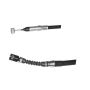 Raybestos BC94010 Raybestos Element3 Parking Brake Cable