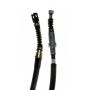 Raybestos BC94020 Raybestos Element3 Parking Brake Cable