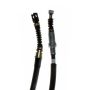 Raybestos BC94020 Raybestos Element3 Parking Brake Cable