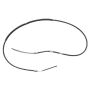 Raybestos BC94030 Raybestos Element3 Parking Brake Cable