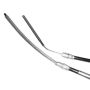 Raybestos BC94031 Raybestos Element3 Parking Brake Cable