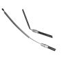Raybestos BC94032 Raybestos Element3 Parking Brake Cable