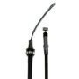 Raybestos BC94033 Raybestos Element3 Parking Brake Cable