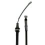 Raybestos BC94033 Raybestos Element3 Parking Brake Cable