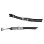 Raybestos BC94039 Raybestos Element3 Parking Brake Cable