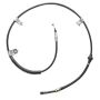 Raybestos BC94039 Raybestos Element3 Parking Brake Cable