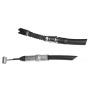 Raybestos BC94039 Raybestos Element3 Parking Brake Cable