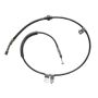 Raybestos BC94042 Raybestos Element3 Parking Brake Cable
