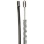 Raybestos BC94057 Raybestos Element3 Parking Brake Cable