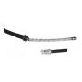 Raybestos BC94079 Raybestos Element3 Parking Brake Cable