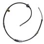 Raybestos BC94079 Raybestos Element3 Parking Brake Cable