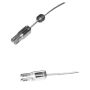 Raybestos BC94094 Raybestos Element3 Parking Brake Cable