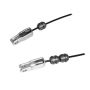 Raybestos BC94097 Raybestos Element3 Parking Brake Cable