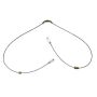 Raybestos BC94097 Raybestos Element3 Parking Brake Cable