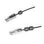 Raybestos BC94097 Raybestos Element3 Parking Brake Cable
