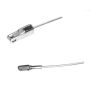 Raybestos BC94098 Raybestos Element3 Parking Brake Cable