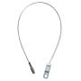 Raybestos BC94098 Raybestos Element3 Parking Brake Cable