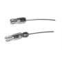 Raybestos BC94101 Raybestos Element3 Parking Brake Cable