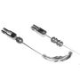 Raybestos BC94103 Raybestos Element3 Parking Brake Cable