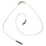 Raybestos BC94103 Raybestos Element3 Parking Brake Cable