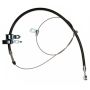 Raybestos BC94119 Raybestos Element3 Parking Brake Cable