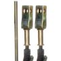 Raybestos BC94127 Raybestos Element3 Parking Brake Cable