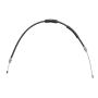 Raybestos BC94130 Raybestos Element3 Parking Brake Cable