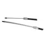 Raybestos BC94133 Raybestos Element3 Parking Brake Cable