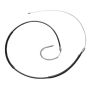 Raybestos BC94134 Raybestos Element3 Parking Brake Cable