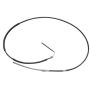 Raybestos BC94136 Raybestos Element3 Parking Brake Cable