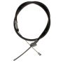 Raybestos BC94139 Raybestos Element3 Parking Brake Cable