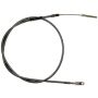 Raybestos BC94151 Raybestos Element3 Parking Brake Cable