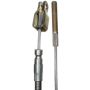 Raybestos BC94152 Raybestos Element3 Parking Brake Cable