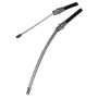 Raybestos BC94156 Raybestos Element3 Parking Brake Cable