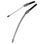 Raybestos BC94156 Raybestos Element3 Parking Brake Cable