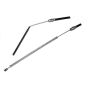 Raybestos BC94162 Raybestos Element3 Parking Brake Cable