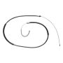 Raybestos BC94164 Raybestos Element3 Parking Brake Cable