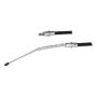 Raybestos BC94166 Raybestos Element3 Parking Brake Cable