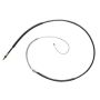 Raybestos BC94171 Raybestos Element3 Parking Brake Cable