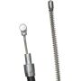 Raybestos BC94183 Raybestos Element3 Parking Brake Cable