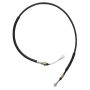 Raybestos BC94194 Raybestos Element3 Parking Brake Cable