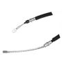Raybestos BC94195 Raybestos Element3 Parking Brake Cable