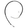 Raybestos BC94195 Raybestos Element3 Parking Brake Cable