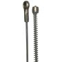 Raybestos BC94201 Raybestos Element3 Parking Brake Cable
