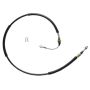 Raybestos BC94209 Raybestos Element3 Parking Brake Cable