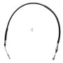 Raybestos BC94210 Raybestos Element3 Parking Brake Cable