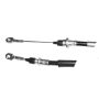 Raybestos BC94210 Raybestos Element3 Parking Brake Cable